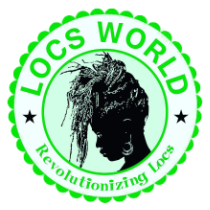 World Of Locs